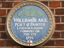 Blake, William (id=1915)